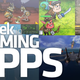 Image for article titled The Warm and Wonderfully Squishy World of the Week in Gaming Apps